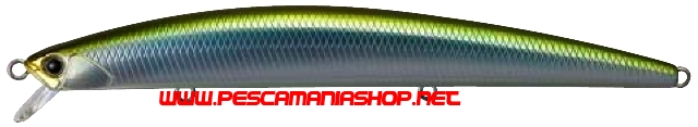 Duo Tide Minnow 125 SLD-F mm. 125 gr. 14 colore A104-SH